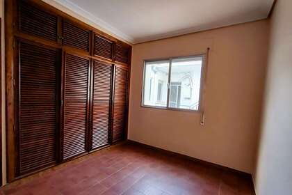 builtin wardrobe
