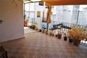 Дом Продажа в Jabugo, Huelva. 