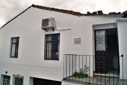 Huizen verkoop in Galaroza, Huelva. 