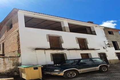 Дом Продажа в Aroche, Huelva. 