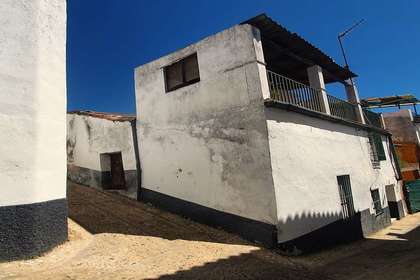 Дом Продажа в Jabugo, Huelva. 