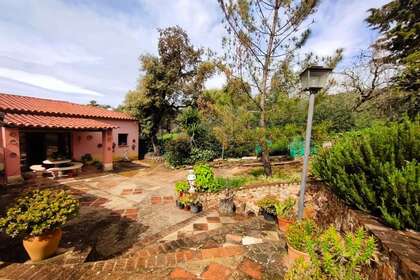 Дом Продажа в Aroche, Huelva. 