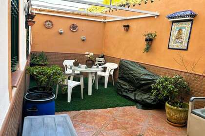 Townhouse vendita in Navahermosa, Galaroza, Huelva. 