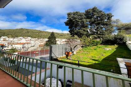 Casa Cluster venda em Galaroza, Huelva. 