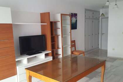 Apartamento en Cenes de la Vega, Granada. 