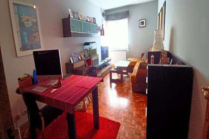 Flat for sale in Lakuabizkarra, Vitoria-Gasteiz, Álava (Araba). 