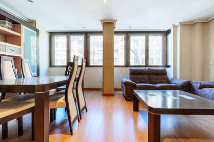 平 出售 进入 Delicias, Arganzuela, Madrid. 