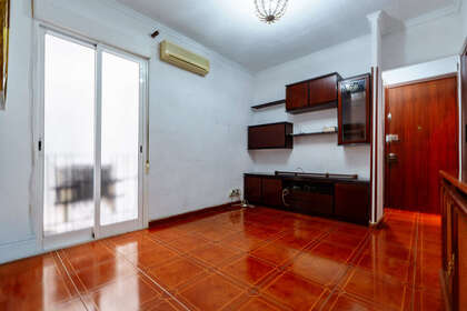 Квартира Продажа в Ríos Rosas, Chamberí, Madrid. 