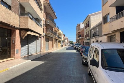 Logement vendre en Nucleo Urbano, Rafelbunyol, Valencia. 