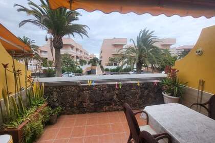 Apartamento venda em Costa del Silencio, Arona, Santa Cruz de Tenerife, Tenerife. 