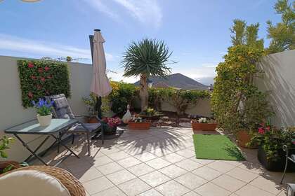 Duplex vendre en Chayofa, Arona, Santa Cruz de Tenerife, Tenerife. 