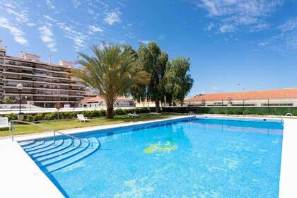 Apartment for sale in Los Cristianos, Arona, Santa Cruz de Tenerife, Tenerife. 