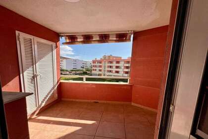 Apartment Luxury for sale in El Camison, Arona, Santa Cruz de Tenerife, Tenerife. 