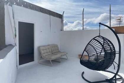 Дом Продажа в San Miguel, San Miguel de Abona, Santa Cruz de Tenerife, Tenerife. 