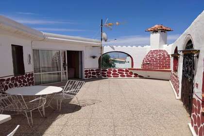 House for sale in Ojos de Garza, Telde, Las Palmas, Gran Canaria. 