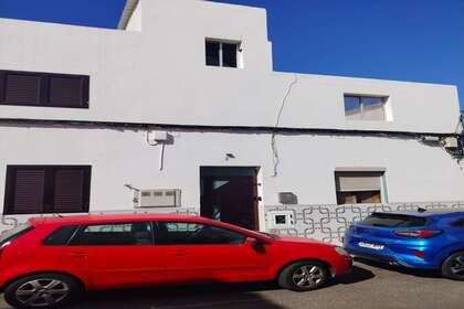 Flat for sale in Cruce de Arinaga, Agüimes, Las Palmas, Gran Canaria. 