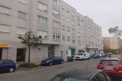 Logement vendre en Tamaraceite, Tamaraceite-San Lorenzo, Palmas de Gran Canaria, Las, Las Palmas, Gran Canaria. 