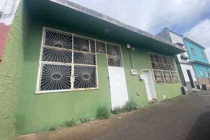 Commercial premise for sale in Agua García, Tacoronte, Santa Cruz de Tenerife, Tenerife. 