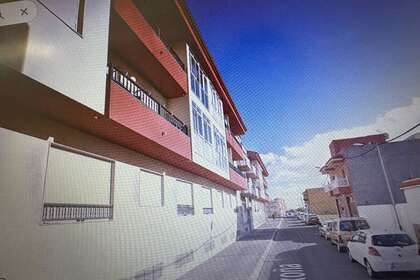 Flat for sale in San Isidro, Granadilla de Abona, Santa Cruz de Tenerife, Tenerife. 