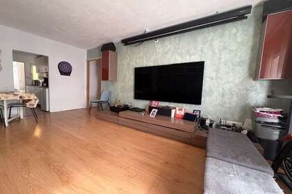 Flat for sale in La Cuesta, San Cristóbal de la Laguna, Santa Cruz de Tenerife, Tenerife. 