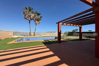 Villa vendre en Caleta de Fuste, Antigua, Las Palmas, Fuerteventura. 