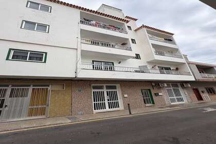 Flat for sale in El Fraile, Arona, Santa Cruz de Tenerife, Tenerife. 