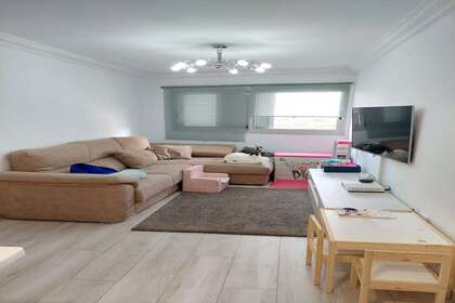 Flat for sale in Valle San Lorenzo, Arona, Santa Cruz de Tenerife, Tenerife. 
