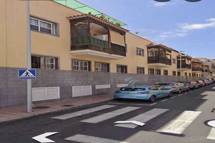 Flats verkoop in Cabo Blanco, Arona, Santa Cruz de Tenerife, Tenerife. 