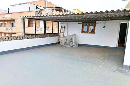 Flats verkoop in Valle San Lorenzo, Arona, Santa Cruz de Tenerife, Tenerife. 