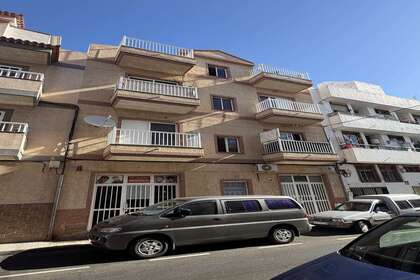 Lejlighed til salg i El Fraile, Arona, Santa Cruz de Tenerife, Tenerife. 