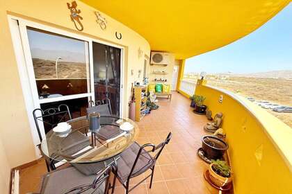 Квартира Продажа в Costa del Silencio, Arona, Santa Cruz de Tenerife, Tenerife. 