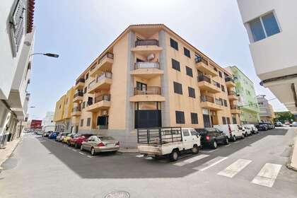Квартира Продажа в Vecindario, Santa Lucía de Tirajana, Las Palmas, Gran Canaria. 