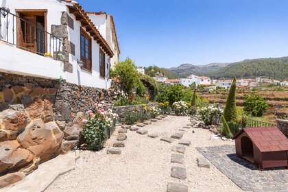 casa venda em Vilaflor, Santa Cruz de Tenerife, Tenerife. 