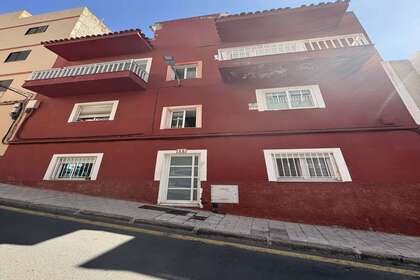 Квартира Продажа в Taco, San Cristóbal de la Laguna, Santa Cruz de Tenerife, Tenerife. 