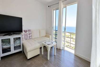 Appartamento 1bed vendita in Costa Adeje, Santa Cruz de Tenerife, Tenerife. 