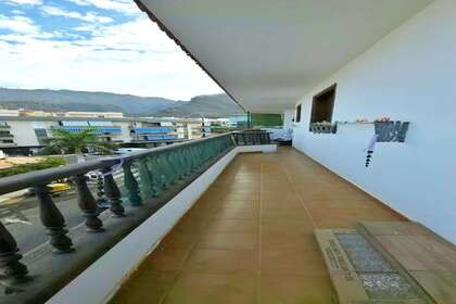 Flat for sale in Adeje, Santa Cruz de Tenerife, Tenerife. 