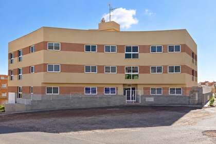 Квартира Продажа в San Isidro, Granadilla de Abona, Santa Cruz de Tenerife, Tenerife. 