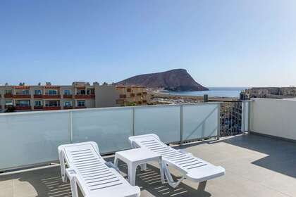 Apprt dernier Etage vendre en La Tejita, Granadilla de Abona, Santa Cruz de Tenerife, Tenerife. 