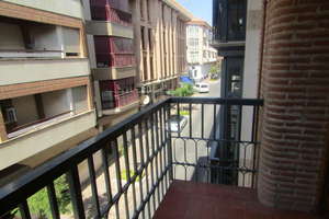 Appartamento +2bed vendita in Centro, Valdepeñas, Ciudad Real. 