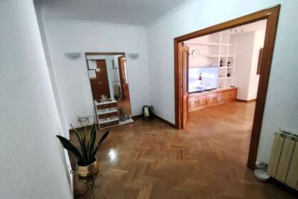 平 出售 进入 Seis de Junio, Valdepeñas, Ciudad Real. 