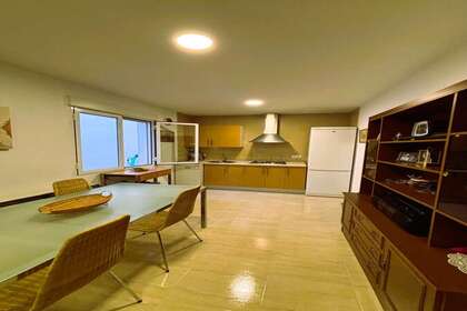 House for sale in Convento, Valdepeñas, Ciudad Real. 