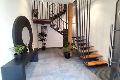 House for sale in Convento, Valdepeñas, Ciudad Real. 