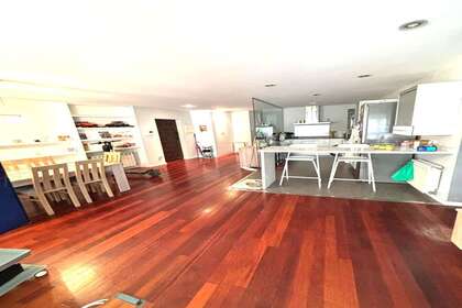 平 出售 进入 Centro, Valdepeñas, Ciudad Real. 