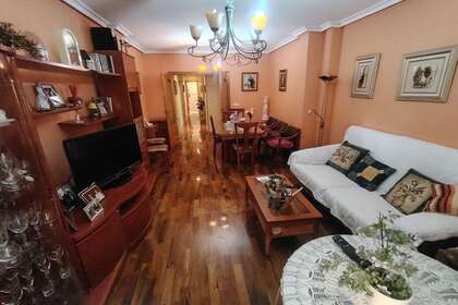 Logement vendre en Centro, Valdepeñas, Ciudad Real. 