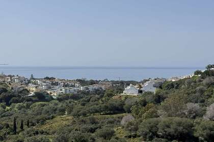 Flat Luxury for sale in Marbella Este, Málaga. 