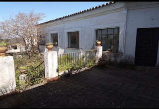 casa venda em Cortegana, Huelva. 