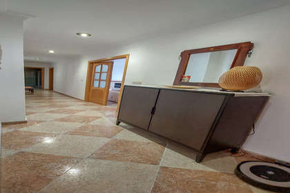 corredor