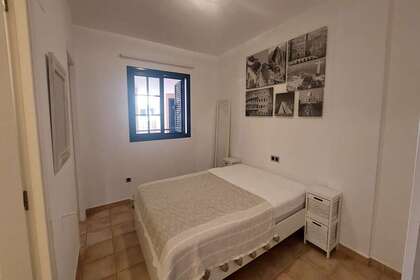 manželská ložnice