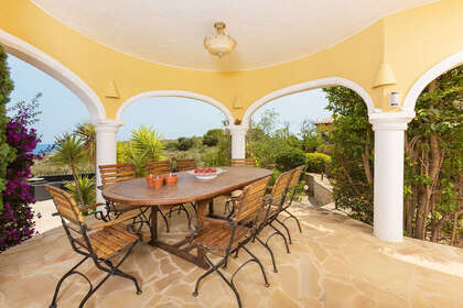 fotka