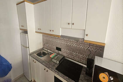 fotka